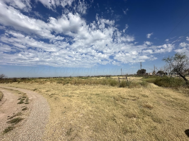 n/a Highway 136, Borger TX, 79007 land for sale