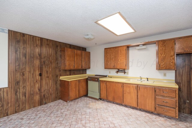 219 N Maddox Ave, Dumas, TX 79029 - photo 18