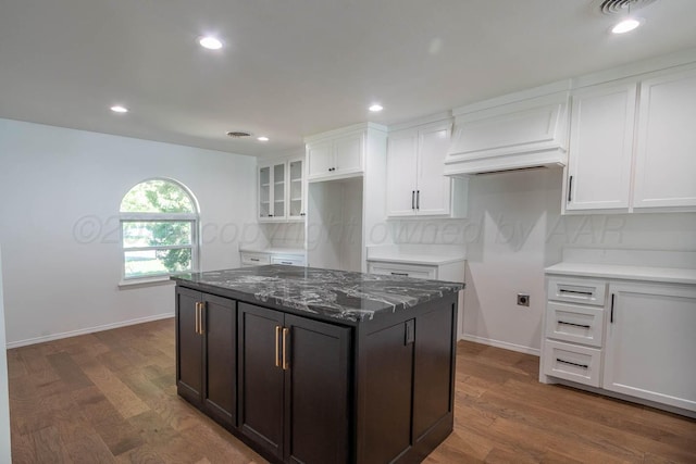 13 Idlewood Ln, Canyon, TX 79015 - photo 10