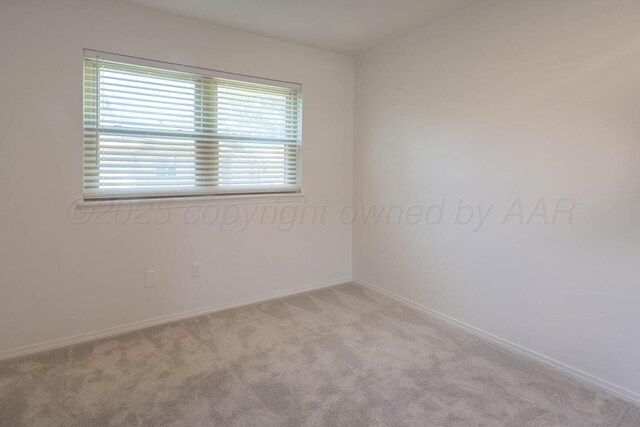 13 Idlewood Ln, Canyon, TX 79015 - photo 20