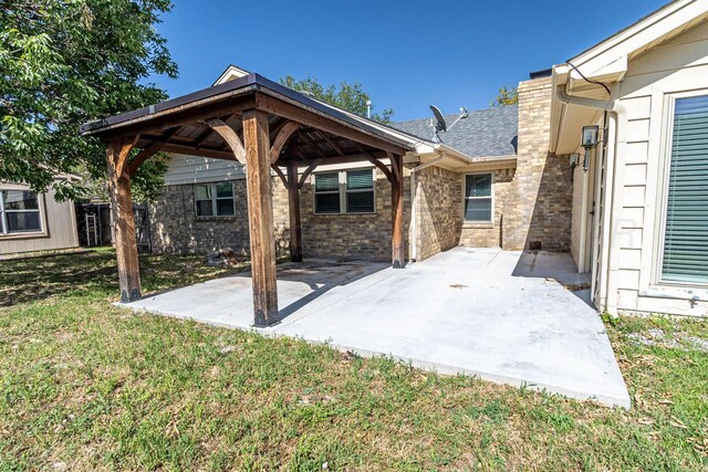 13 Idlewood Ln, Canyon, TX 79015 - photo 24