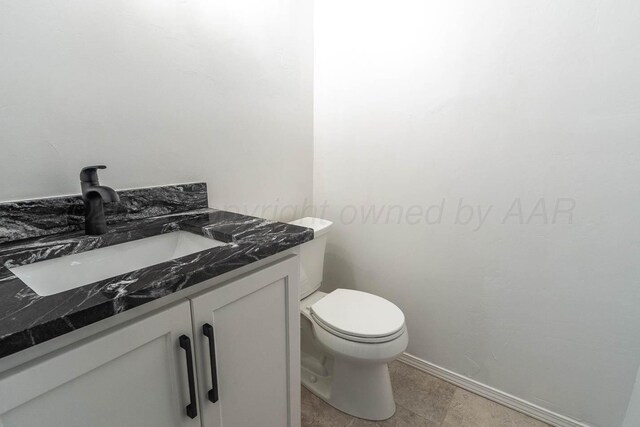 13 Idlewood Ln, Canyon, TX 79015 - photo 18