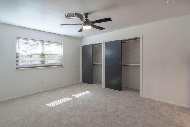 13 Idlewood Ln, Canyon, TX 79015 - photo 14