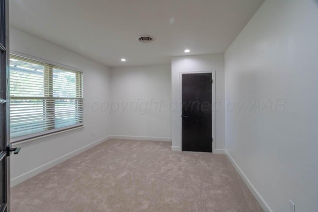 13 Idlewood Ln, Canyon, TX 79015 - photo 4