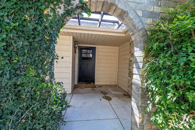 13 Idlewood Ln, Canyon, TX 79015 - photo 3