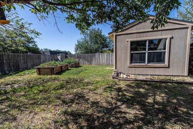 13 Idlewood Ln, Canyon, TX 79015 - photo 23