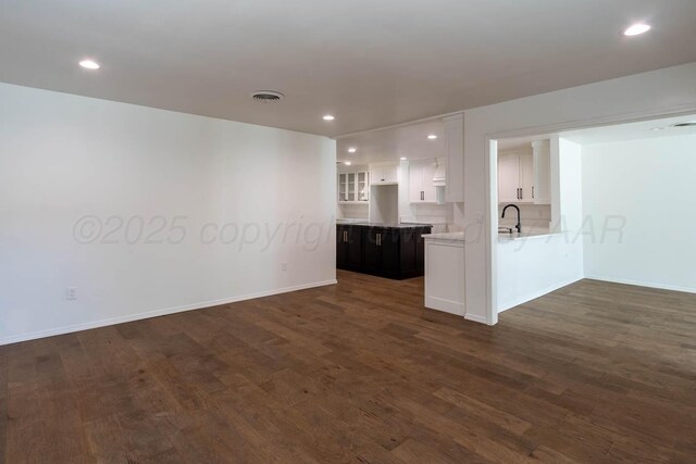13 Idlewood Ln, Canyon, TX 79015 - photo 8