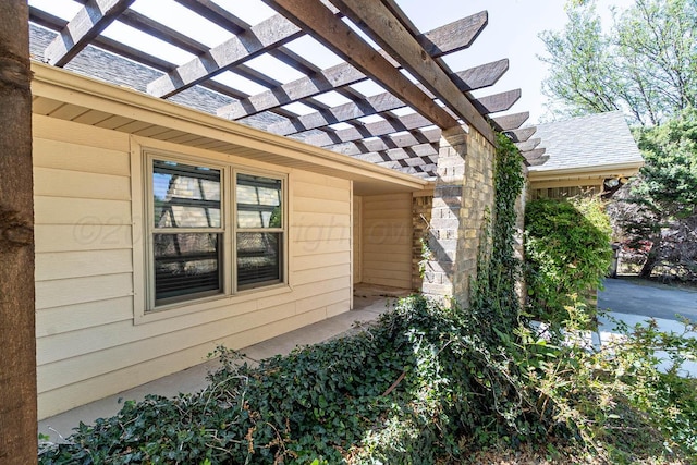 13 Idlewood Ln, Canyon, TX 79015 - photo 2