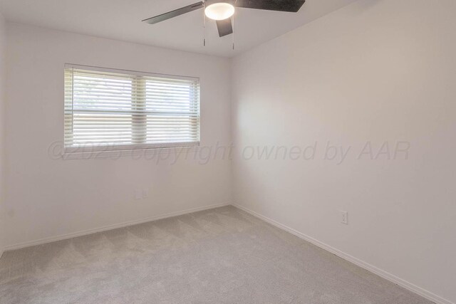 13 Idlewood Ln, Canyon, TX 79015 - photo 21