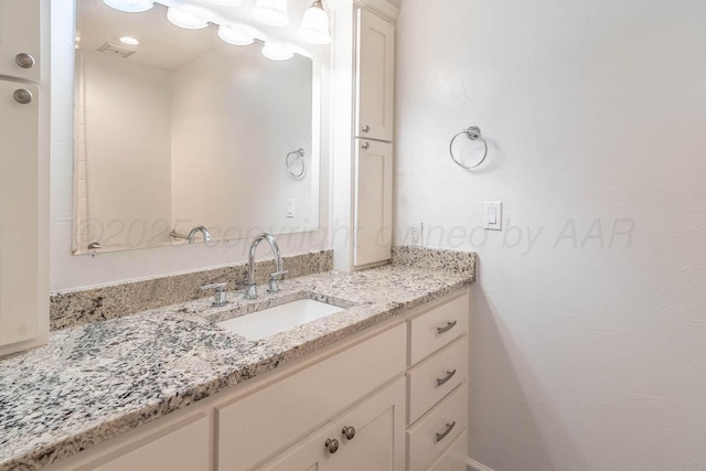 13 Idlewood Ln, Canyon, TX 79015 - photo 16