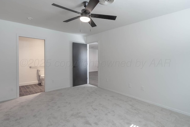 13 Idlewood Ln, Canyon, TX 79015 - photo 15