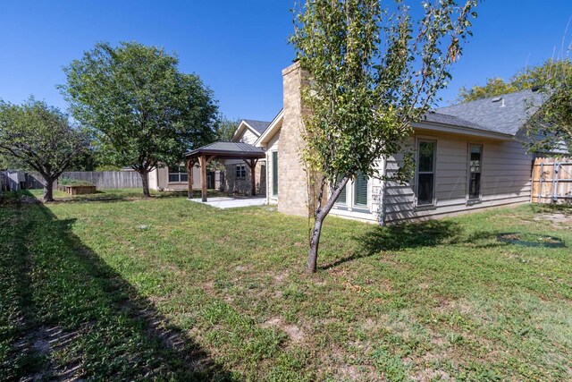 13 Idlewood Ln, Canyon, TX 79015 - photo 25