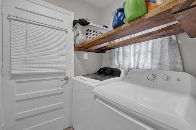 2605 10th Ave, Canyon, TX 79015 - photo 15