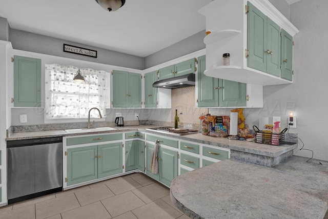 2605 10th Ave, Canyon, TX 79015 - photo 8