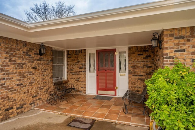 2605 10th Ave, Canyon, TX 79015 - photo 2