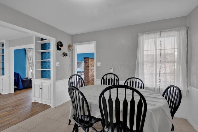 2605 10th Ave, Canyon, TX 79015 - photo 14