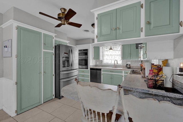 2605 10th Ave, Canyon, TX 79015 - photo 12