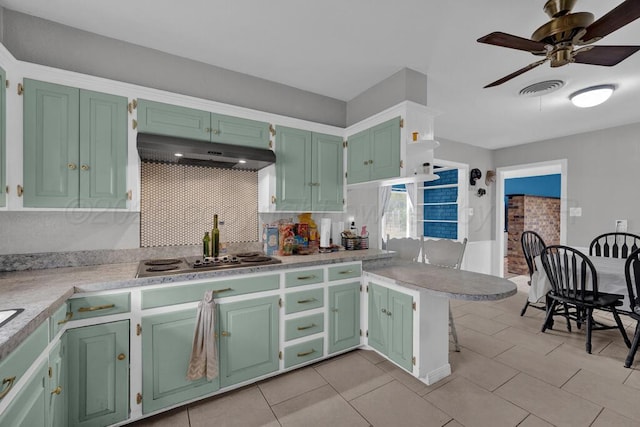 2605 10th Ave, Canyon, TX 79015 - photo 10