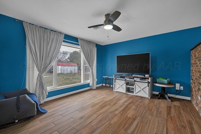 2605 10th Ave, Canyon, TX 79015 - photo 4
