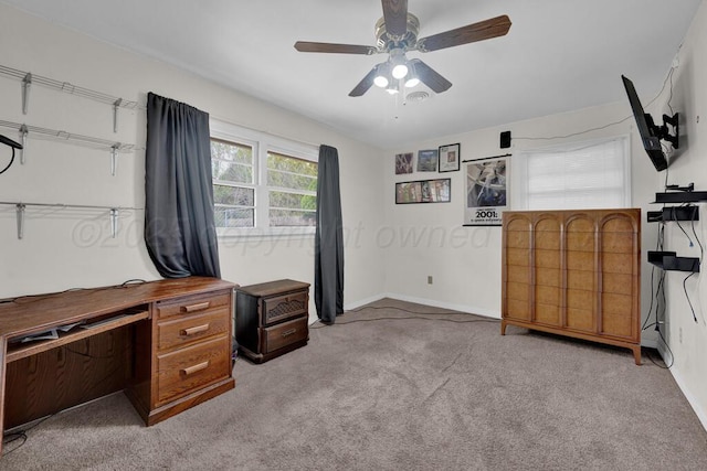 2605 10th Ave, Canyon, TX 79015 - photo 22