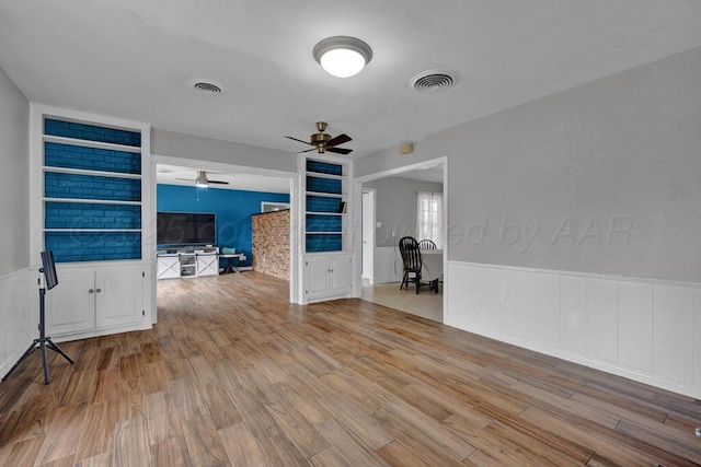 2605 10th Ave, Canyon, TX 79015 - photo 7