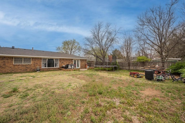 2605 10th Ave, Canyon, TX 79015 - photo 24