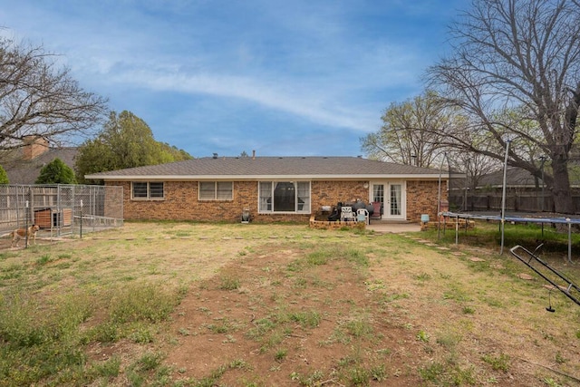 2605 10th Ave, Canyon, TX 79015 - photo 27