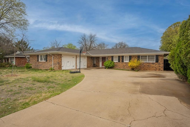 2605 10th Ave, Canyon, TX 79015 - photo 1