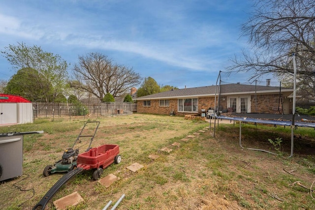 2605 10th Ave, Canyon, TX 79015 - photo 25