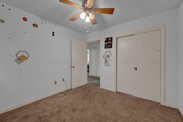 2605 10th Ave, Canyon, TX 79015 - photo 21