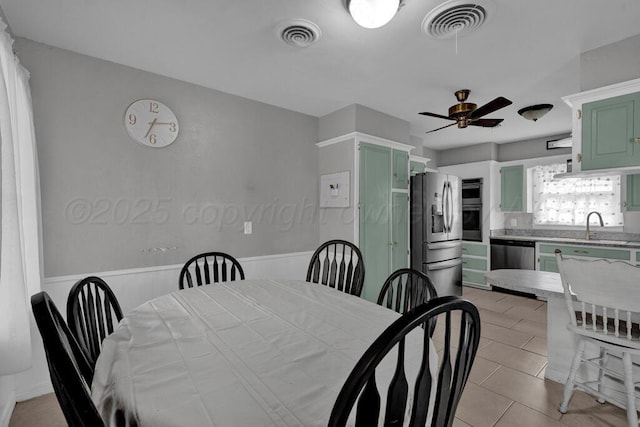 2605 10th Ave, Canyon, TX 79015 - photo 13