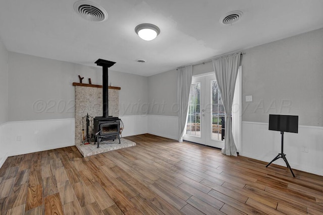 2605 10th Ave, Canyon, TX 79015 - photo 6