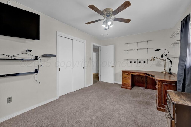 2605 10th Ave, Canyon, TX 79015 - photo 23