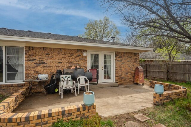 2605 10th Ave, Canyon, TX 79015 - photo 26
