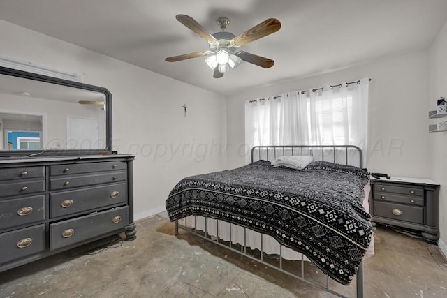 2605 10th Ave, Canyon, TX 79015 - photo 16