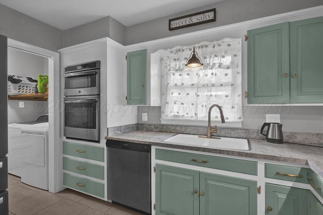 2605 10th Ave, Canyon, TX 79015 - photo 11