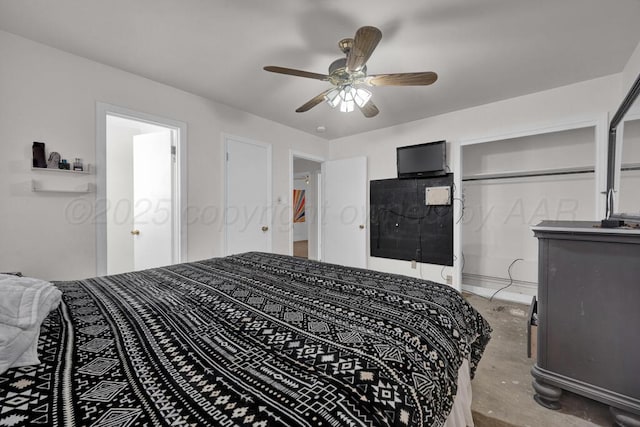 2605 10th Ave, Canyon, TX 79015 - photo 17
