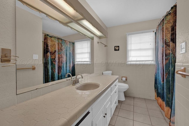 2605 10th Ave, Canyon, TX 79015 - photo 19