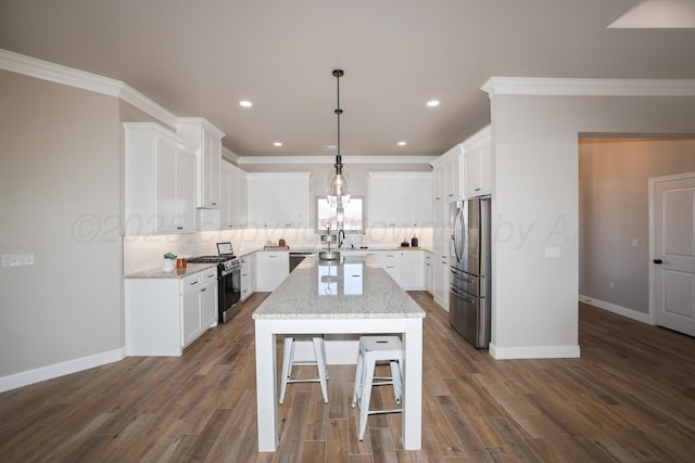 9880 Copper Creek Dr, Amarillo, TX 79119 - photo 8