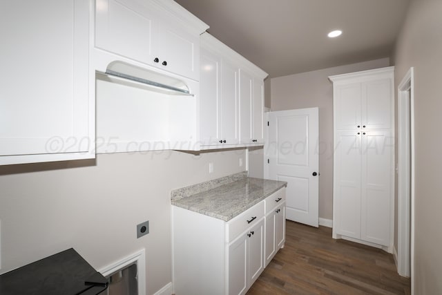 9880 Copper Creek Dr, Amarillo, TX 79119 - photo 30