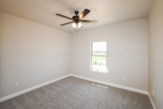9880 Copper Creek Dr, Amarillo, TX 79119 - photo 24