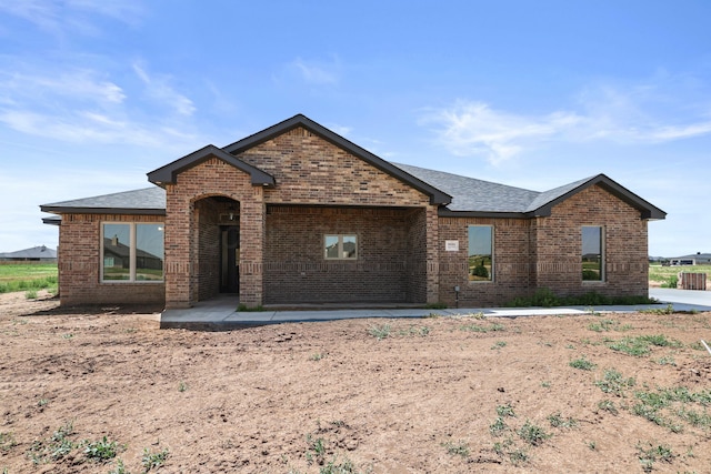 9880 Copper Creek Dr, Amarillo, TX 79119 - photo 2