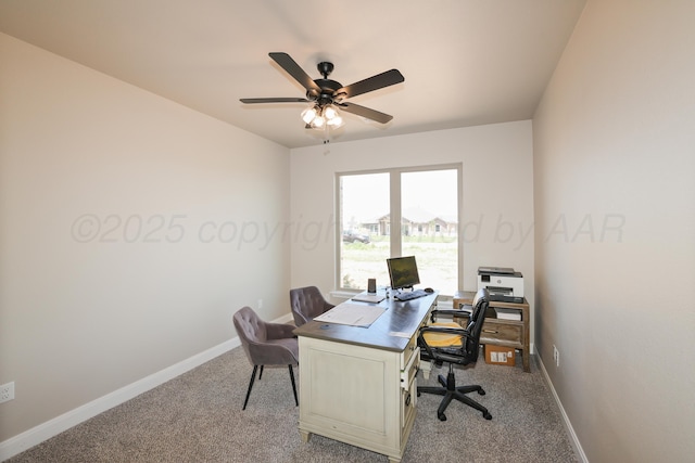9880 Copper Creek Dr, Amarillo, TX 79119 - photo 19