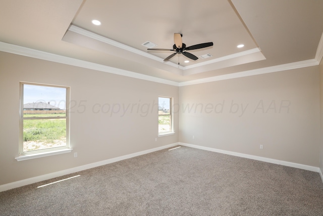9880 Copper Creek Dr, Amarillo, TX 79119 - photo 13