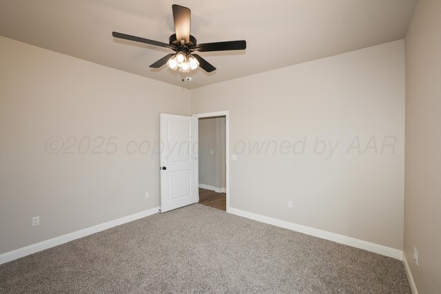 9880 Copper Creek Dr, Amarillo, TX 79119 - photo 22