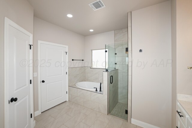 9880 Copper Creek Dr, Amarillo, TX 79119 - photo 15