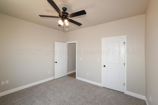 9880 Copper Creek Dr, Amarillo, TX 79119 - photo 25