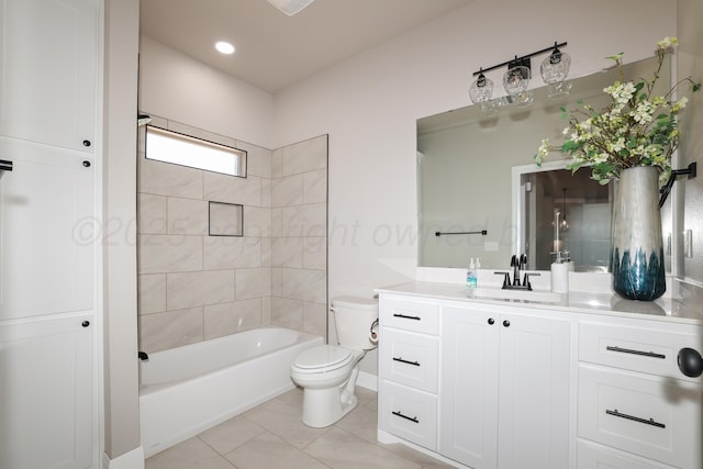 9880 Copper Creek Dr, Amarillo, TX 79119 - photo 23