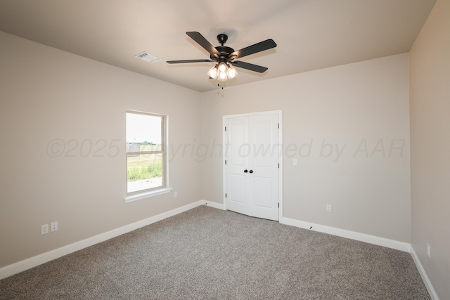 9880 Copper Creek Dr, Amarillo, TX 79119 - photo 21