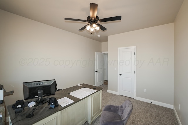 9880 Copper Creek Dr, Amarillo, TX 79119 - photo 20
